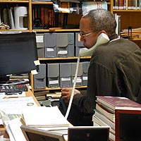 [photo, Legacy of Slavery Program, State Archives, Annapolis, Maryland]